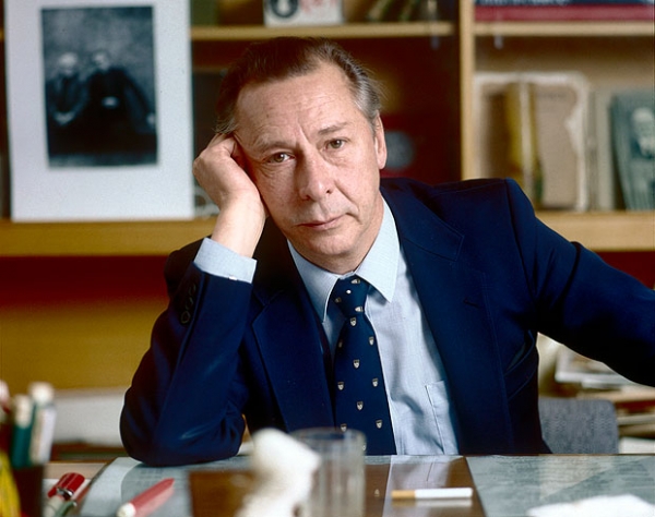 В Ялте состоится театральный фестиваль памяти Олега Ефремова