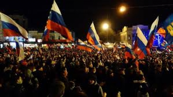 Скандал разгорелся из-за кино