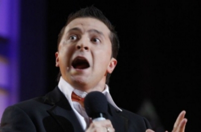 И смех, и грех