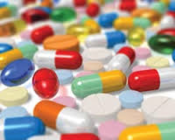 Лекарства в Крыму подскочили в цене