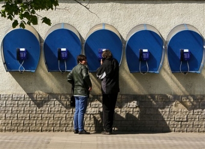 Крымчанам для трудоустройства предлагают переехать