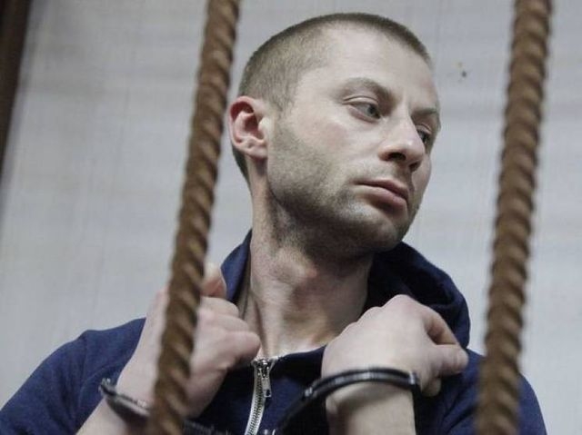 Обвиняемому в краже картины Куинджи назначена психолого-психиатрическая экспертиза