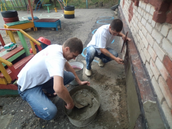 Крым заинтересовал борцов с наркоманией