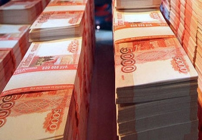 Власти Крыма потратят более 5 млрд. рублей на культуру в 2017 году