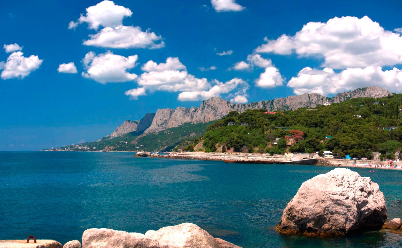 Левый берег крыма. Курортный поселок новый свет. Кацивели ялта. Санатории южного берега крыма. Вид смотровой балаклавского мыса.