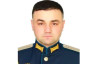 В Крыму ликвидирован российский подполковник и командир дивизиона