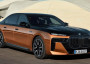 Премiальний сервiс для флагманiв: як пiдбирати запчастини для BMW 7